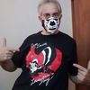 john_costa